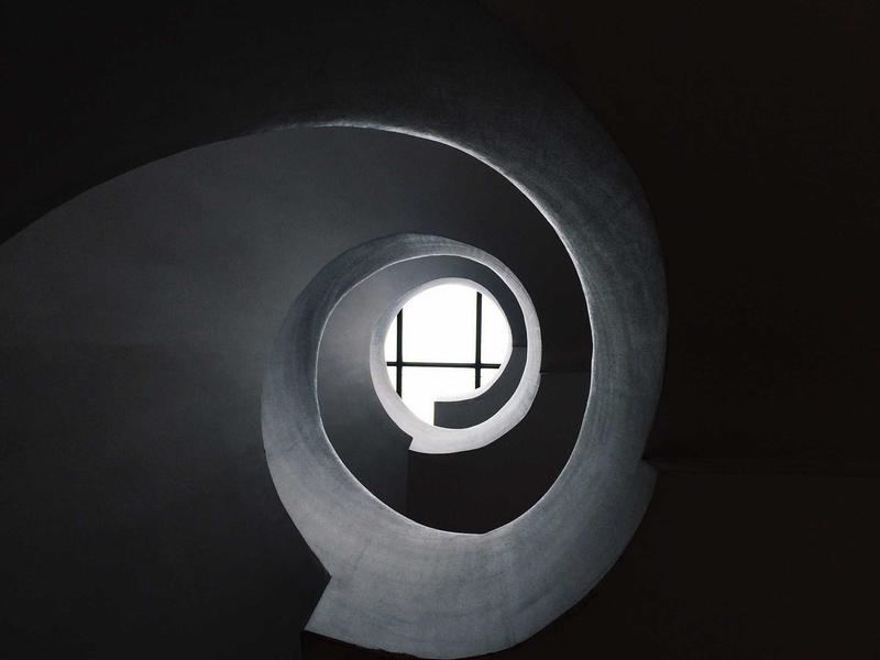 sudoku landscape mode screenshot 2